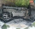 Чорний Шевроле Blazer EV, об'ємом двигуна 0 л та пробігом 8 тис. км за 11999 $, фото 5 на Automoto.ua
