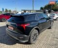 Шевроле Blazer EV 2024 в Луцке на Automoto.ua Черный Шевроле Blazer EV, объемом двигателя 0 л и пробегом 2 тыс. км за 27500 $, фото 4 на Automoto.ua