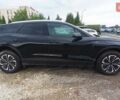 Черный Шевроле Blazer EV, объемом двигателя 0 л и пробегом 1 тыс. км за 23999 $, фото 1 на Automoto.ua