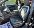 Шевроле Blazer EV 2024 в Луцке на Automoto.ua Черный Шевроле Blazer EV, объемом двигателя 0 л и пробегом 2 тыс. км за 27500 $, фото 18 на Automoto.ua