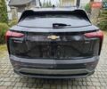 Черный Шевроле Blazer EV, объемом двигателя 0 л и пробегом 22 тыс. км за 29800 $, фото 4 на Automoto.ua