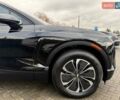 Черный Шевроле Blazer EV, объемом двигателя 0 л и пробегом 2 тыс. км за 27900 $, фото 8 на Automoto.ua