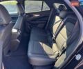 Шевроле Blazer EV 2024 в Луцке на Automoto.ua Черный Шевроле Blazer EV, объемом двигателя 0 л и пробегом 2 тыс. км за 27500 $, фото 10 на Automoto.ua