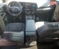 Черный Шевроле Blazer EV, объемом двигателя 0 л и пробегом 7 тыс. км за 11000 $, фото 7 на Automoto.ua