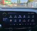 Черный Шевроле Blazer EV, объемом двигателя 0 л и пробегом 3 тыс. км за 30900 $, фото 25 на Automoto.ua