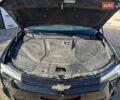 Шевроле Blazer EV 2024 в Луцке на Automoto.ua Черный Шевроле Blazer EV, объемом двигателя 0 л и пробегом 2 тыс. км за 27500 $, фото 26 на Automoto.ua