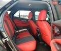 Черный Шевроле Blazer EV, объемом двигателя 0 л и пробегом 1 тыс. км за 23999 $, фото 13 на Automoto.ua