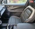 Черный Шевроле Blazer EV, объемом двигателя 0 л и пробегом 22 тыс. км за 29800 $, фото 19 на Automoto.ua