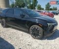 Черный Шевроле Blazer EV, объемом двигателя 0 л и пробегом 7 тыс. км за 11000 $, фото 3 на Automoto.ua