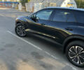 Черный Шевроле Blazer EV, объемом двигателя 0 л и пробегом 3 тыс. км за 30900 $, фото 5 на Automoto.ua