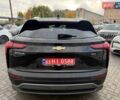 Черный Шевроле Blazer EV, объемом двигателя 0 л и пробегом 2 тыс. км за 27900 $, фото 5 на Automoto.ua