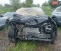 Черный Шевроле Blazer EV, объемом двигателя 0 л и пробегом 9 тыс. км за 10999 $, фото 4 на Automoto.ua