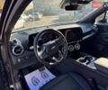 Шевроле Blazer EV 2024 в Луцке на Automoto.ua Черный Шевроле Blazer EV, объемом двигателя 0 л и пробегом 2 тыс. км за 27500 $, фото 21 на Automoto.ua