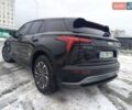 Чорний Шевроле Blazer EV, об'ємом двигуна 0 л та пробігом 87 тис. км за 28900 $, фото 5 на Automoto.ua
