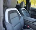 Черный Шевроле Blazer EV, объемом двигателя 0 л и пробегом 3 тыс. км за 30900 $, фото 17 на Automoto.ua