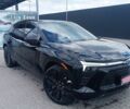 Черный Шевроле Blazer EV, объемом двигателя 0 л и пробегом 25 тыс. км за 29999 $, фото 1 на Automoto.ua
