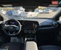 Шевроле Blazer EV 2024 в Луцке на Automoto.ua Черный Шевроле Blazer EV, объемом двигателя 0 л и пробегом 2 тыс. км за 27500 $, фото 20 на Automoto.ua