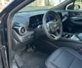 Черный Шевроле Blazer EV, объемом двигателя 0 л и пробегом 3 тыс. км за 30900 $, фото 22 на Automoto.ua