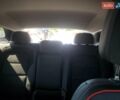 Черный Шевроле Blazer EV, объемом двигателя 0 л и пробегом 7 тыс. км за 11000 $, фото 9 на Automoto.ua