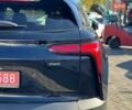 Шевроле Blazer EV 2024 в Луцке на Automoto.ua Черный Шевроле Blazer EV, объемом двигателя 0 л и пробегом 2 тыс. км за 27500 $, фото 13 на Automoto.ua