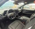 Черный Шевроле Blazer EV, объемом двигателя 0 л и пробегом 1 тыс. км за 23999 $, фото 9 на Automoto.ua