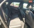 Чорний Шевроле Blazer EV, об'ємом двигуна 0 л та пробігом 4 тис. км за 15000 $, фото 10 на Automoto.ua