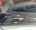 Красный Шевроле Blazer EV, объемом двигателя 0 л и пробегом 1 тыс. км за 37990 $, фото 24 на Automoto.ua