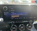 Красный Шевроле Blazer EV, объемом двигателя 0 л и пробегом 1 тыс. км за 37990 $, фото 33 на Automoto.ua