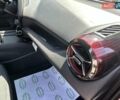 Красный Шевроле Blazer EV, объемом двигателя 0 л и пробегом 1 тыс. км за 37990 $, фото 14 на Automoto.ua
