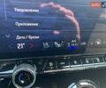 Красный Шевроле Blazer EV, объемом двигателя 0 л и пробегом 1 тыс. км за 37990 $, фото 32 на Automoto.ua