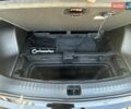 Красный Шевроле Blazer EV, объемом двигателя 0 л и пробегом 1 тыс. км за 37990 $, фото 35 на Automoto.ua