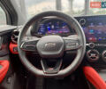 Красный Шевроле Blazer EV, объемом двигателя 0 л и пробегом 10 тыс. км за 35500 $, фото 15 на Automoto.ua