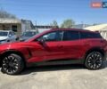 Красный Шевроле Blazer EV, объемом двигателя 0 л и пробегом 1 тыс. км за 37990 $, фото 2 на Automoto.ua