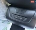 Красный Шевроле Blazer EV, объемом двигателя 0 л и пробегом 1 тыс. км за 37990 $, фото 17 на Automoto.ua