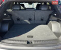 Червоний Шевроле Blazer EV, об'ємом двигуна 0 л та пробігом 17 тис. км за 31200 $, фото 6 на Automoto.ua