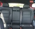 Красный Шевроле Blazer EV, объемом двигателя 0 л и пробегом 26 тыс. км за 12000 $, фото 9 на Automoto.ua