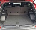 Шевроле Blazer EV 2024 в Киеве на Automoto.ua Красный Шевроле Blazer EV, объемом двигателя 0 л и пробегом 4 тыс. км за 32000 $, фото 7 на Automoto.ua