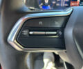 Червоний Шевроле Blazer EV, об'ємом двигуна 0 л та пробігом 17 тис. км за 31200 $, фото 13 на Automoto.ua