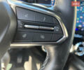Червоний Шевроле Blazer EV, об'ємом двигуна 0 л та пробігом 17 тис. км за 31200 $, фото 12 на Automoto.ua