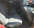 Красный Шевроле Blazer EV, объемом двигателя 0 л и пробегом 26 тыс. км за 12000 $, фото 10 на Automoto.ua