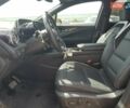 Красный Шевроле Blazer EV, объемом двигателя 0 л и пробегом 26 тыс. км за 12000 $, фото 6 на Automoto.ua