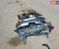 Красный Шевроле Blazer EV, объемом двигателя 0 л и пробегом 26 тыс. км за 12000 $, фото 12 на Automoto.ua