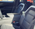 Червоний Шевроле Blazer EV, об'ємом двигуна 0 л та пробігом 17 тис. км за 31200 $, фото 18 на Automoto.ua