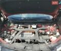 Красный Шевроле Blazer EV, объемом двигателя 0 л и пробегом 26 тыс. км за 12000 $, фото 11 на Automoto.ua