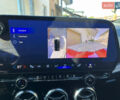 Червоний Шевроле Blazer EV, об'ємом двигуна 0 л та пробігом 17 тис. км за 31200 $, фото 22 на Automoto.ua