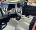 Червоний Шевроле Blazer EV, об'ємом двигуна 0 л та пробігом 17 тис. км за 31200 $, фото 17 на Automoto.ua