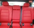 Красный Шевроле Blazer EV, объемом двигателя 0 л и пробегом 7 тыс. км за 31999 $, фото 9 на Automoto.ua