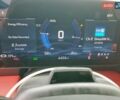 Красный Шевроле Blazer EV, объемом двигателя 0 л и пробегом 7 тыс. км за 31999 $, фото 6 на Automoto.ua