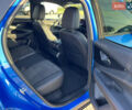Шевроле Blazer EV, объемом двигателя 0 л и пробегом 5 тыс. км за 36200 $, фото 42 на Automoto.ua
