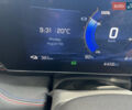 Шевроле Blazer EV, объемом двигателя 0 л и пробегом 5 тыс. км за 36200 $, фото 57 на Automoto.ua